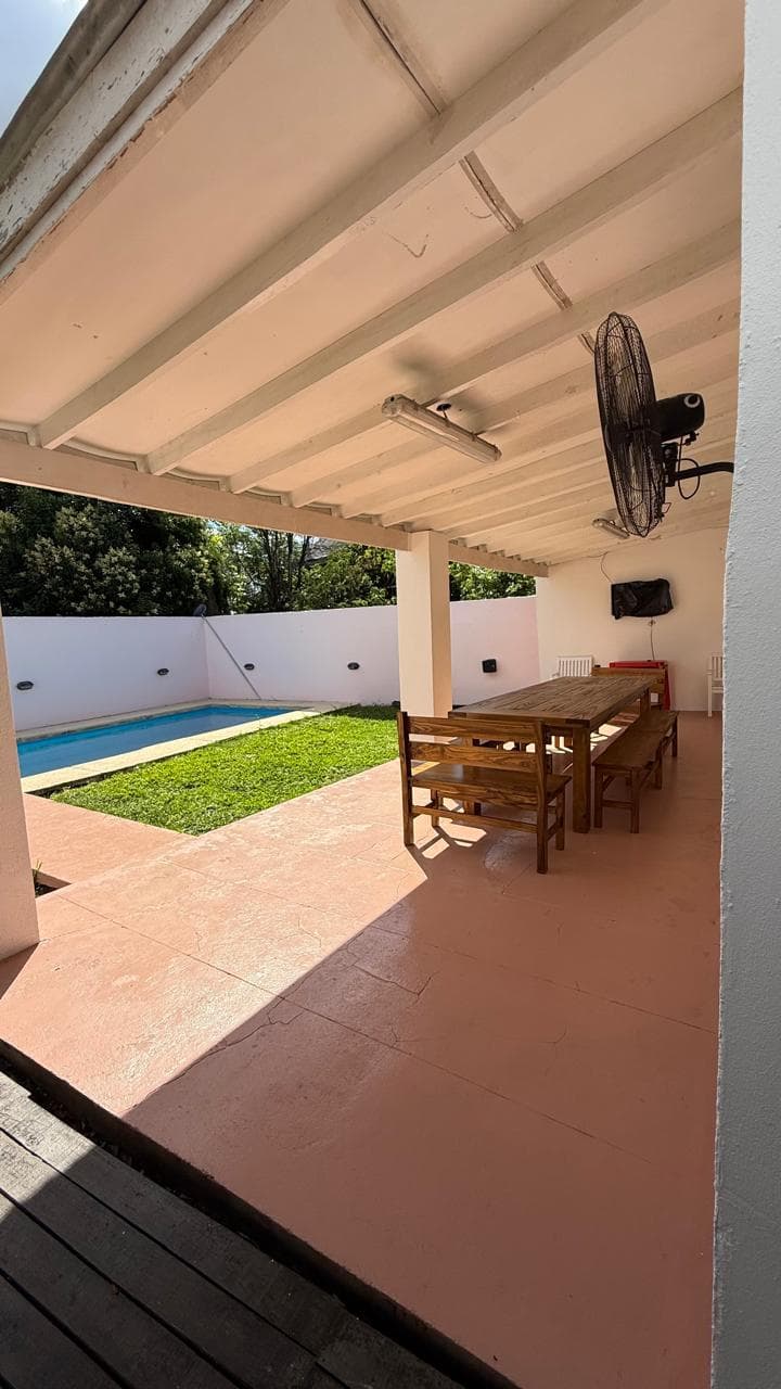 La quinta — foto 1