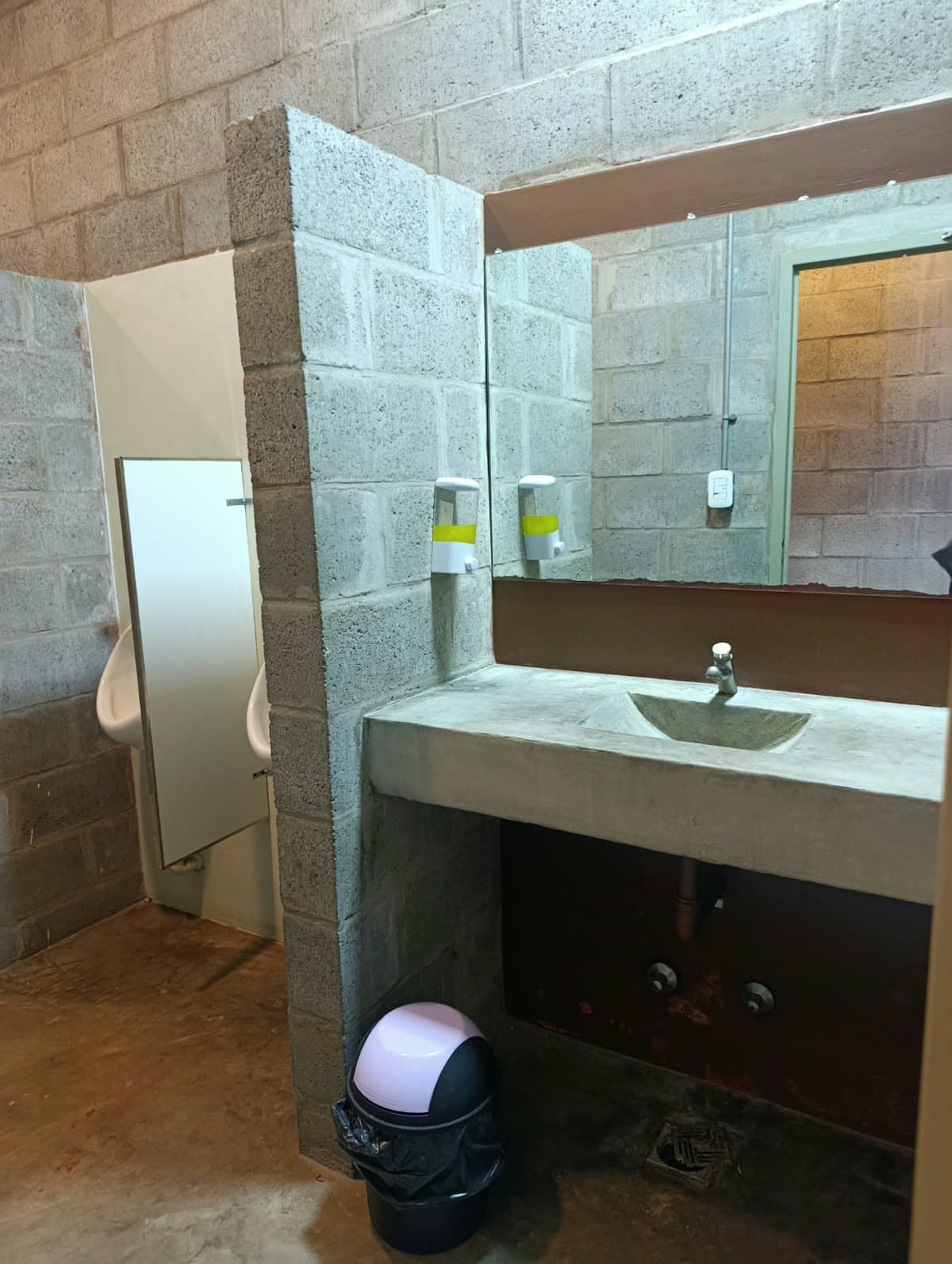 Hostel Barrilete — foto 6