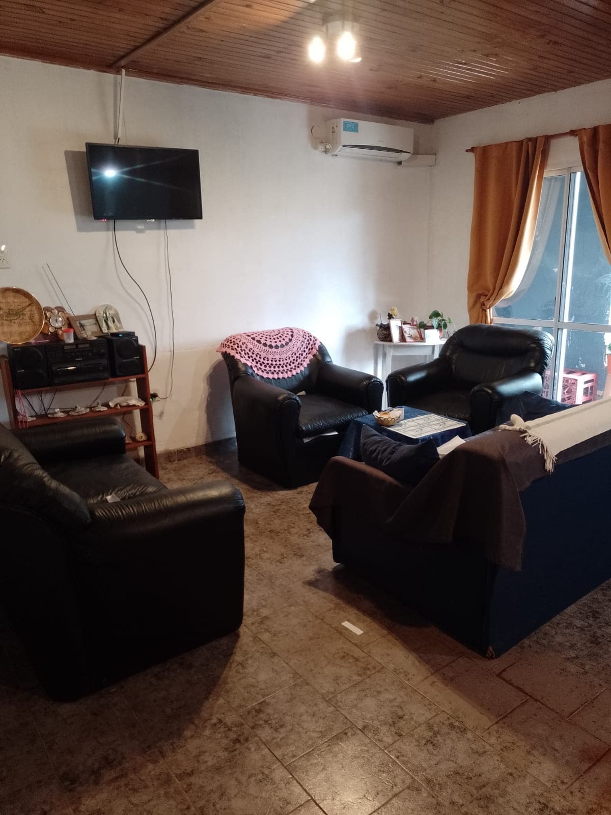 Casa céntrica — foto 6