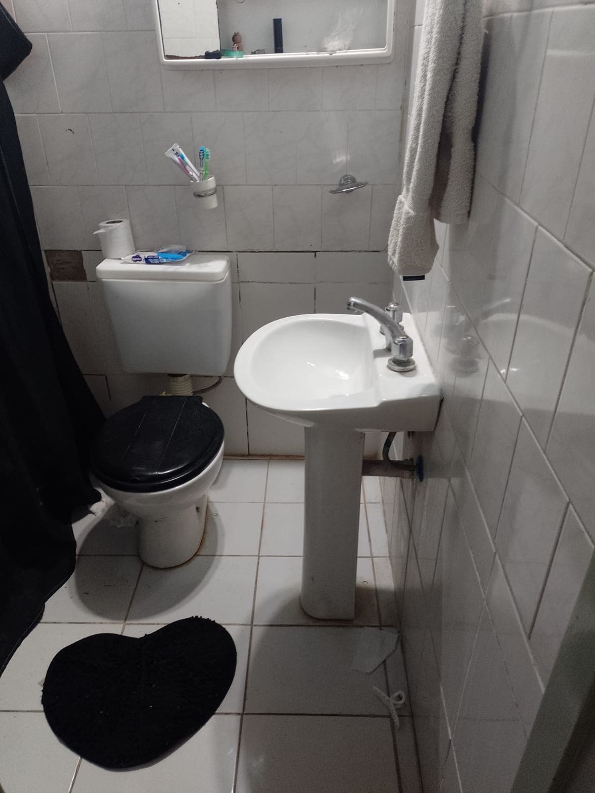 Casa céntrica — foto 4