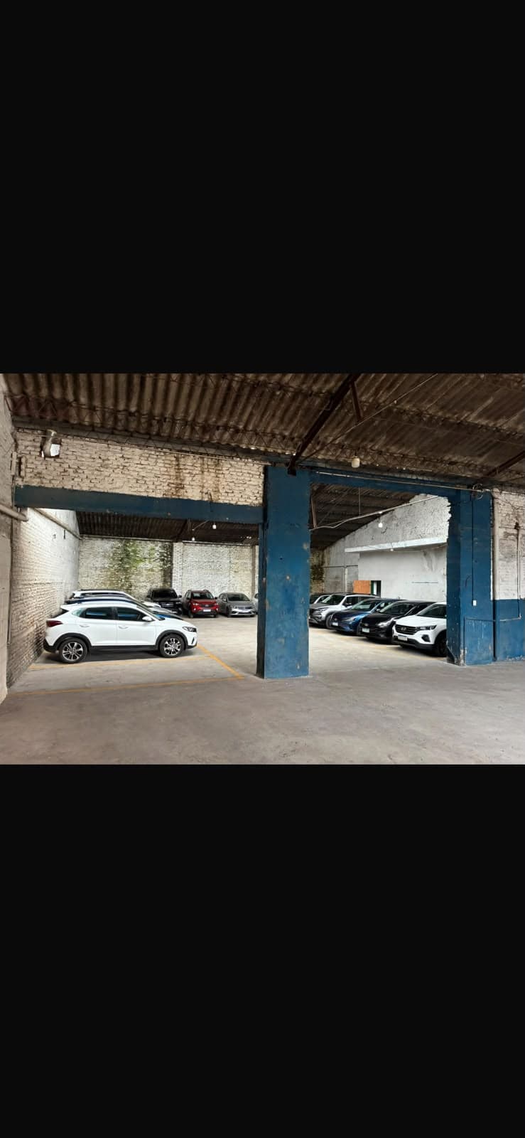 SAN MARTIN 1644 — foto 3
