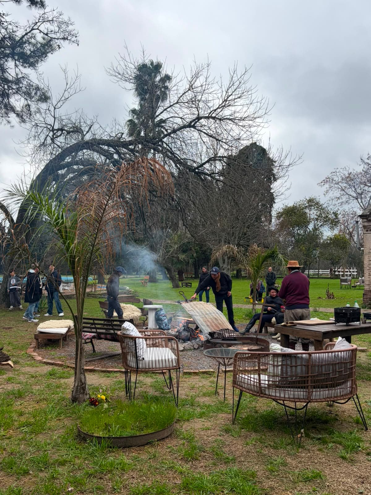 La Dorada Campo y Polo — foto 8