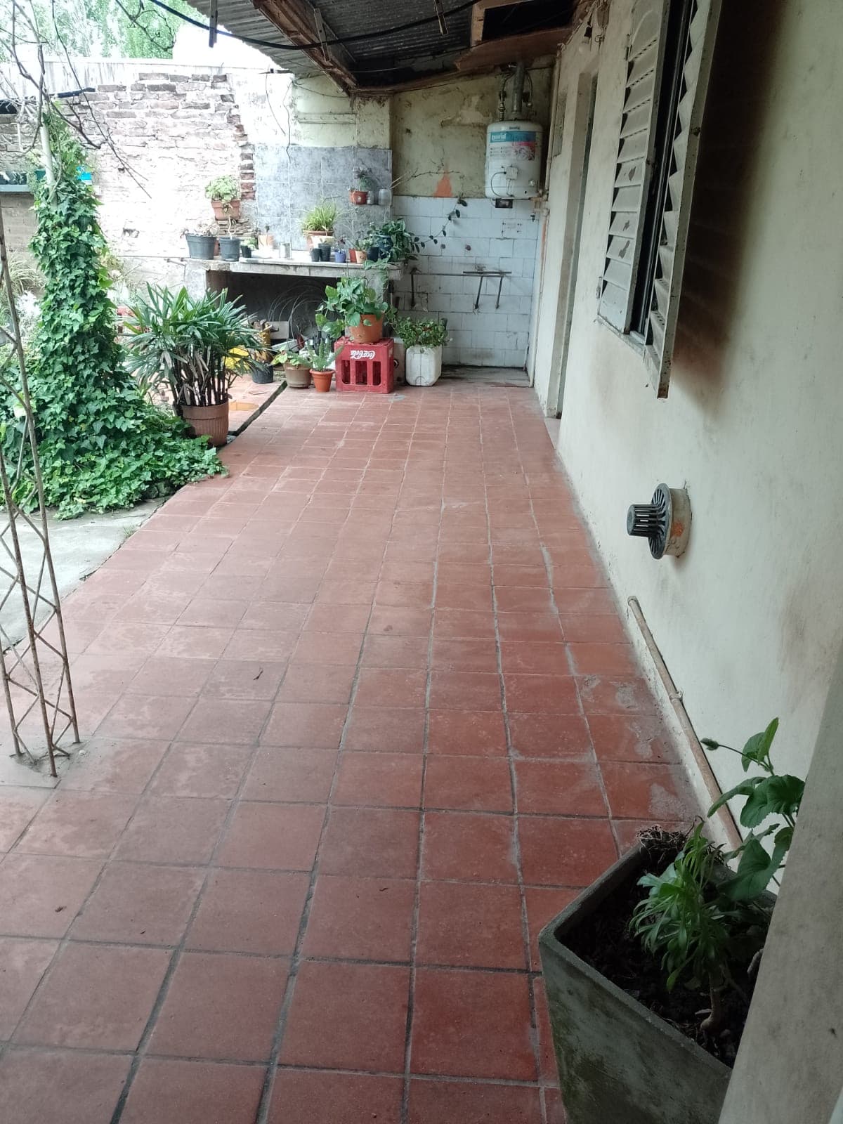 Casa céntrica — foto 7