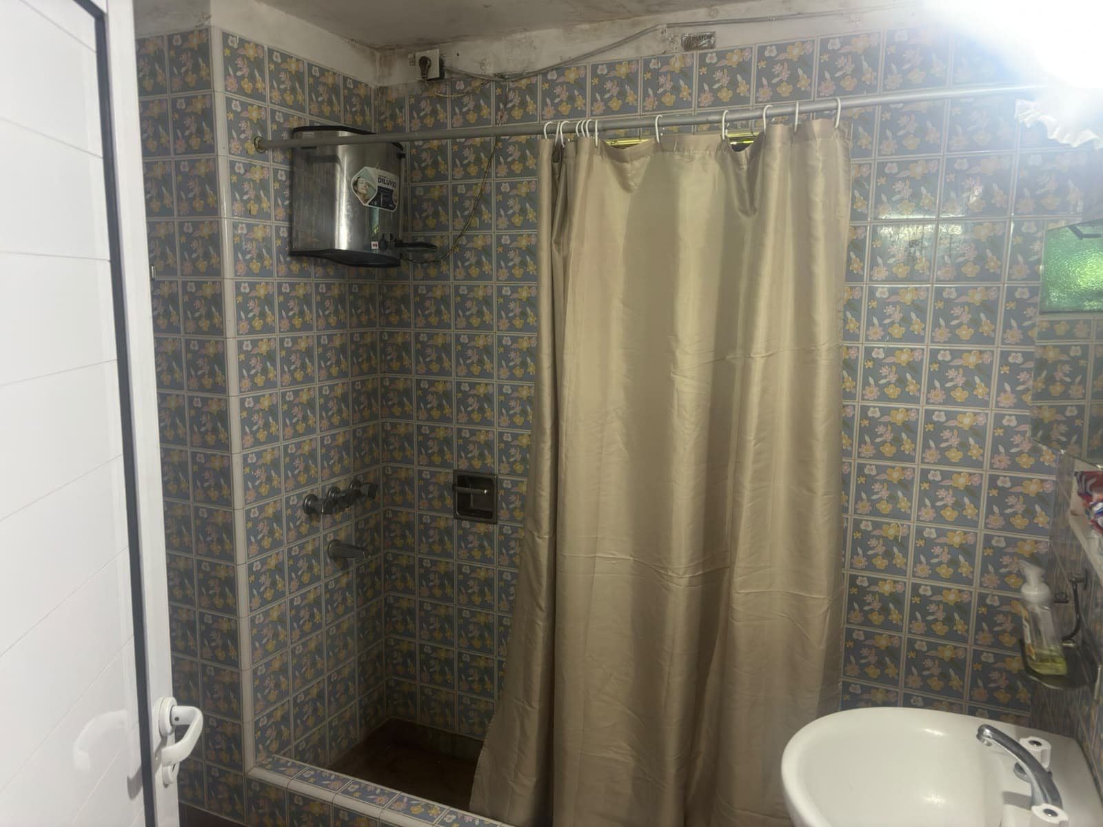 Lo De Cariño ( ex quinta de Dora) — foto 4