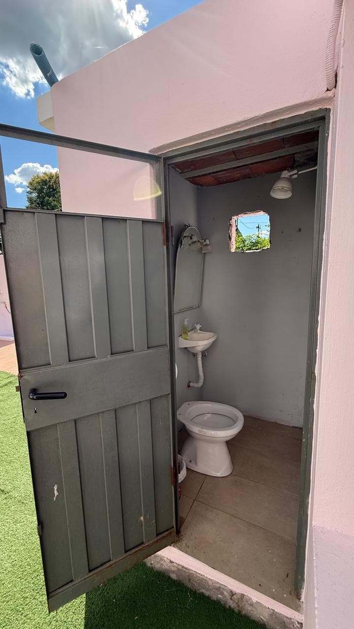 La quinta — foto 3