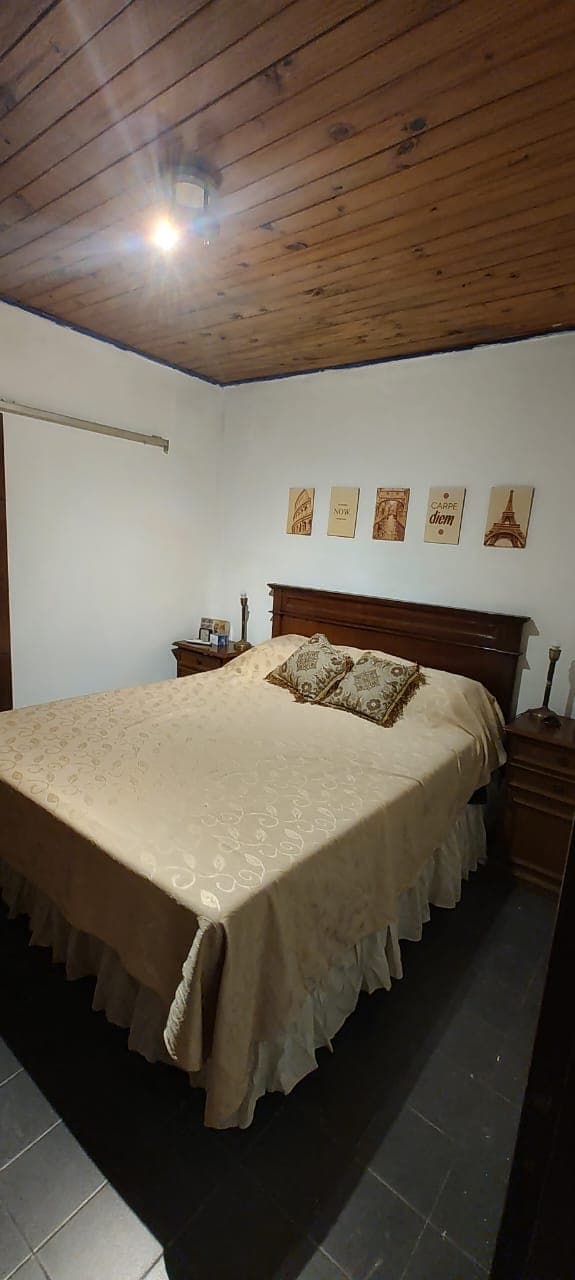 Casa La Loma — foto 5