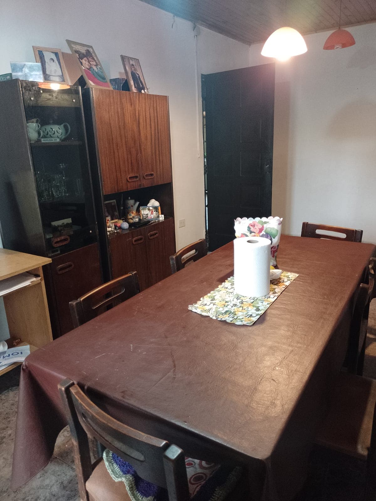 Casa céntrica — foto 5