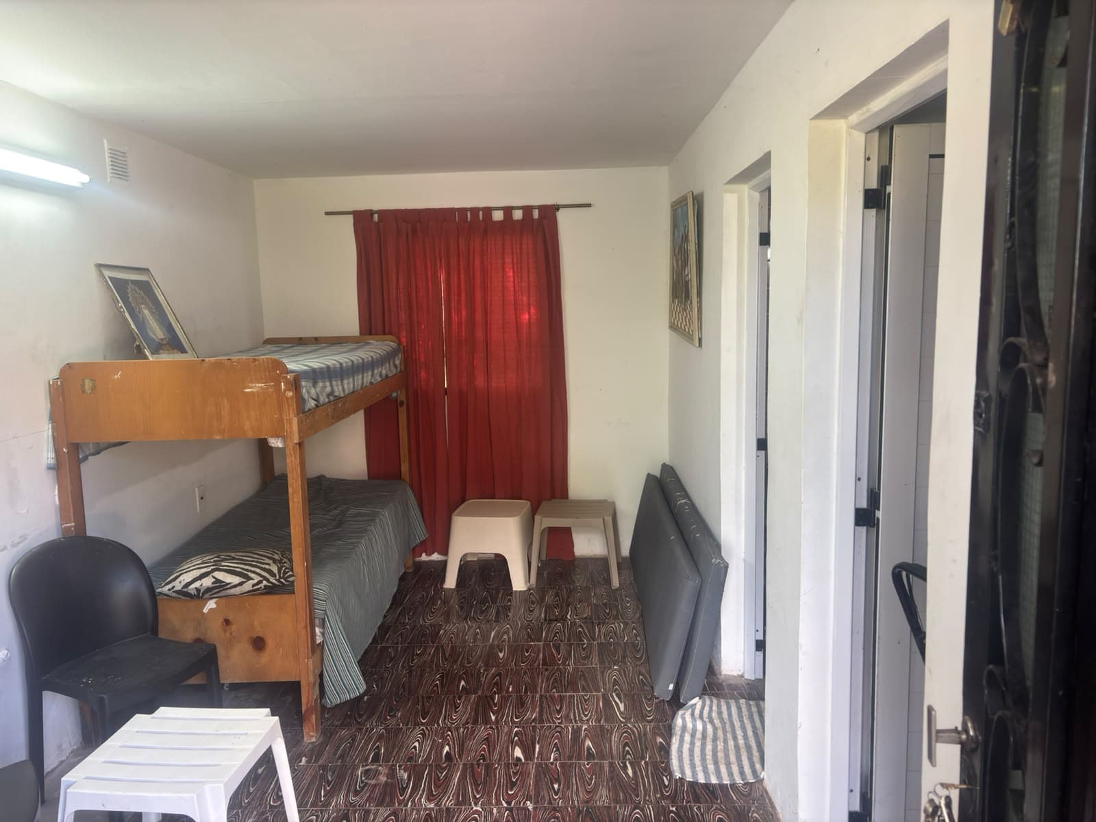 Lo De Cariño ( ex quinta de Dora) — foto 7