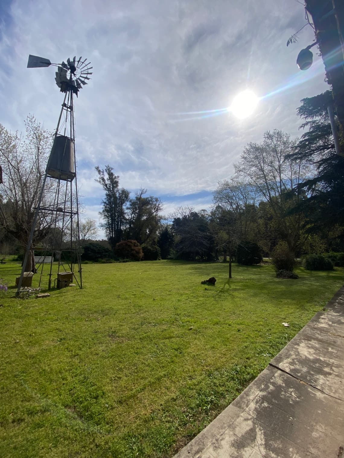 La Casona — foto 3