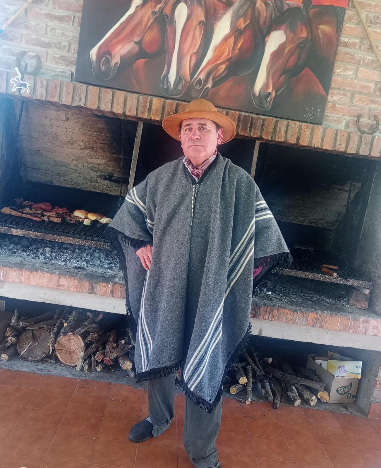 La Dorada Campo y Polo — foto 6