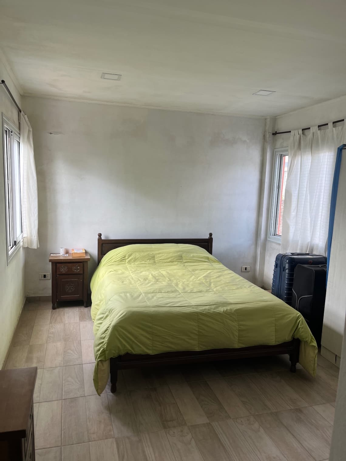 La Vecindad — foto 5