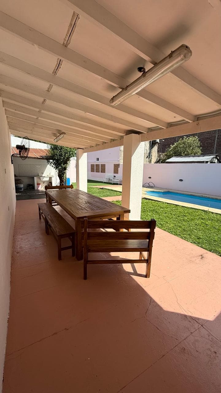 La quinta — foto 5