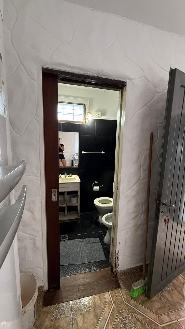 La quinta — foto 8
