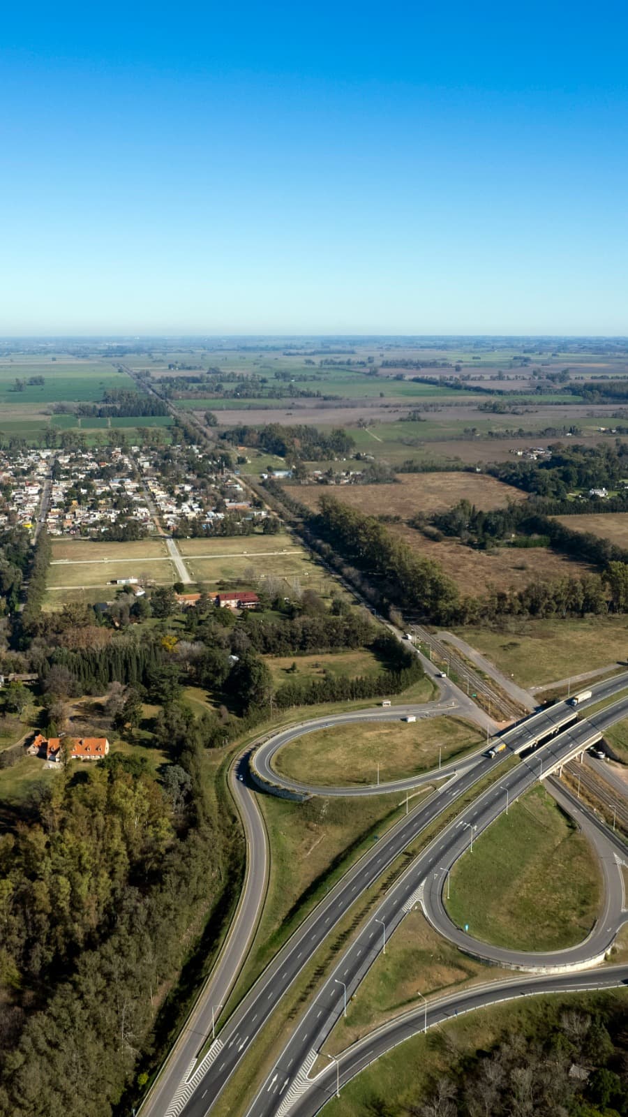 Verdejo Loteo — foto 2