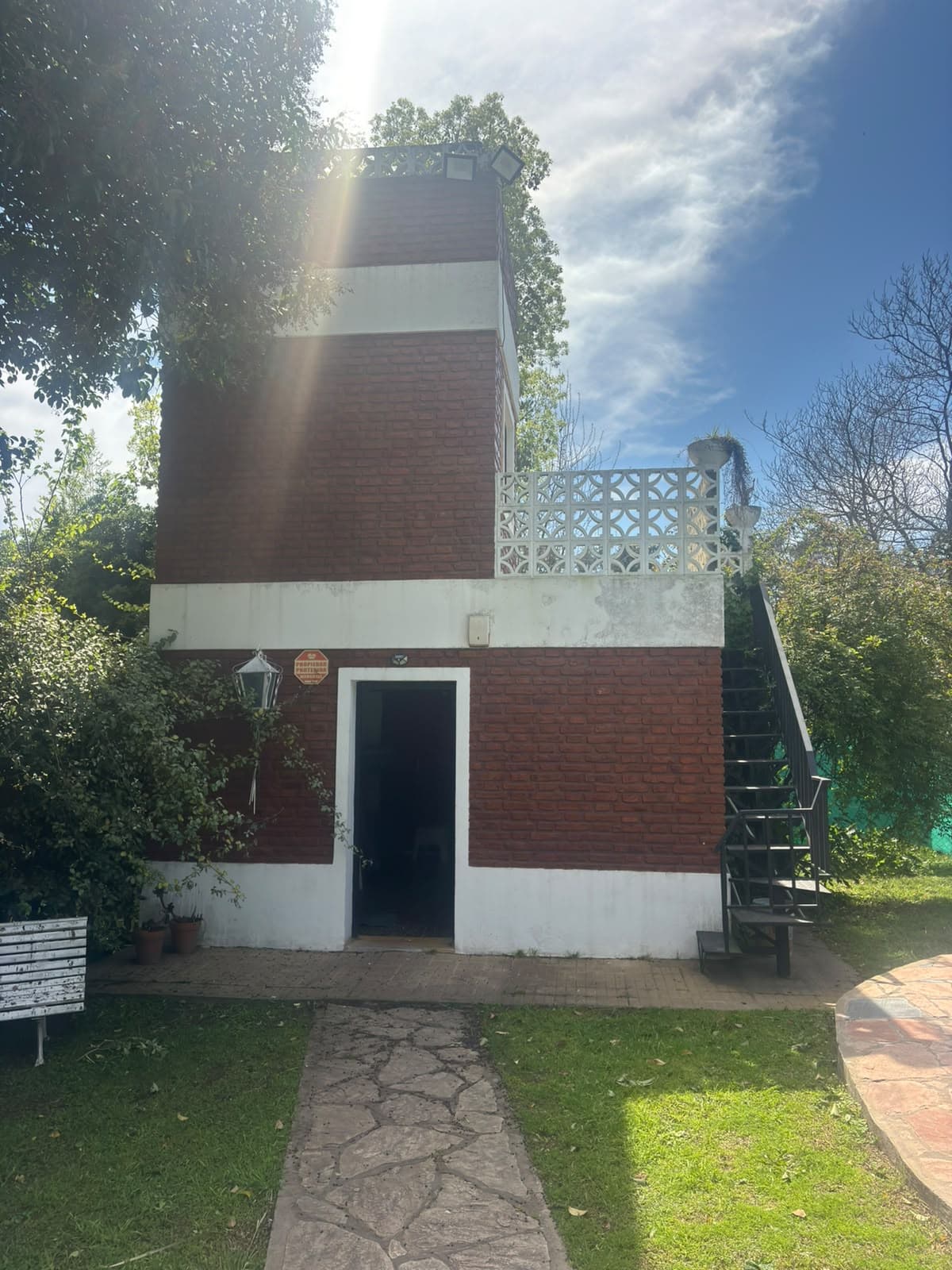 Lo De Cariño ( ex quinta de Dora) — foto 5