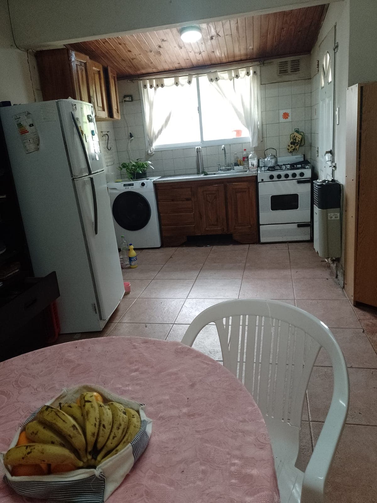 Casa céntrica — foto 8