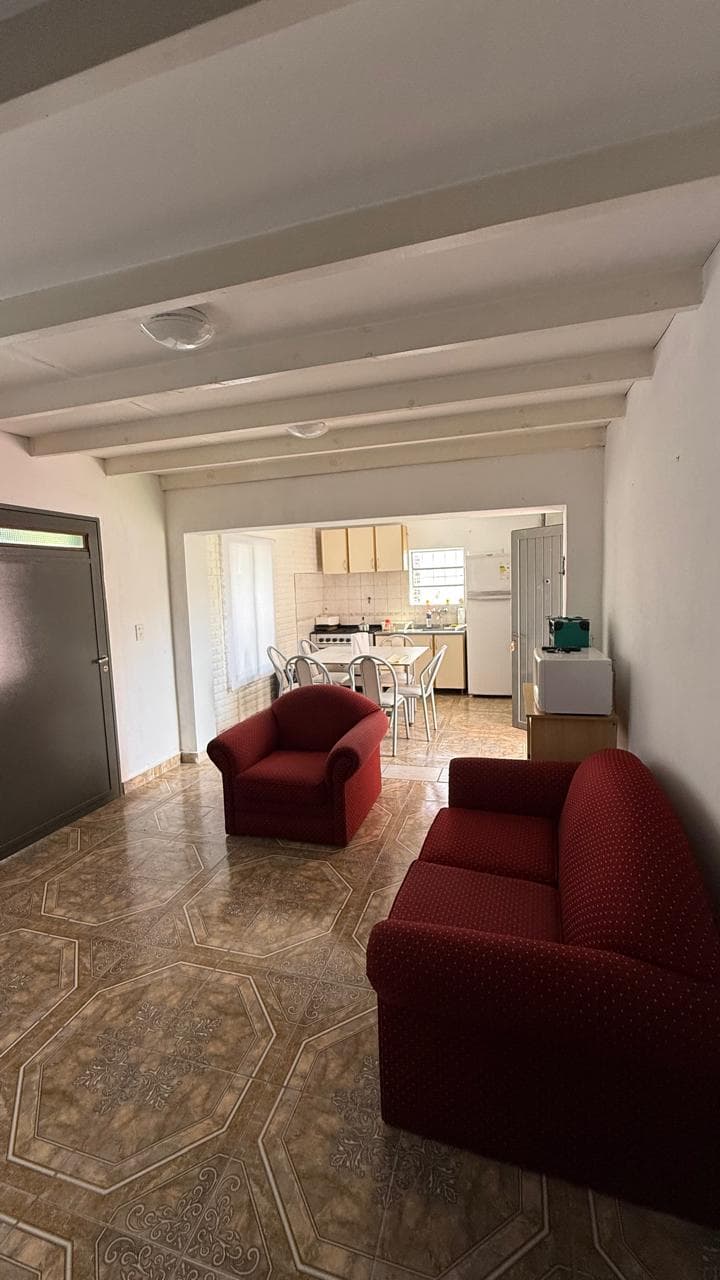La quinta — foto 6