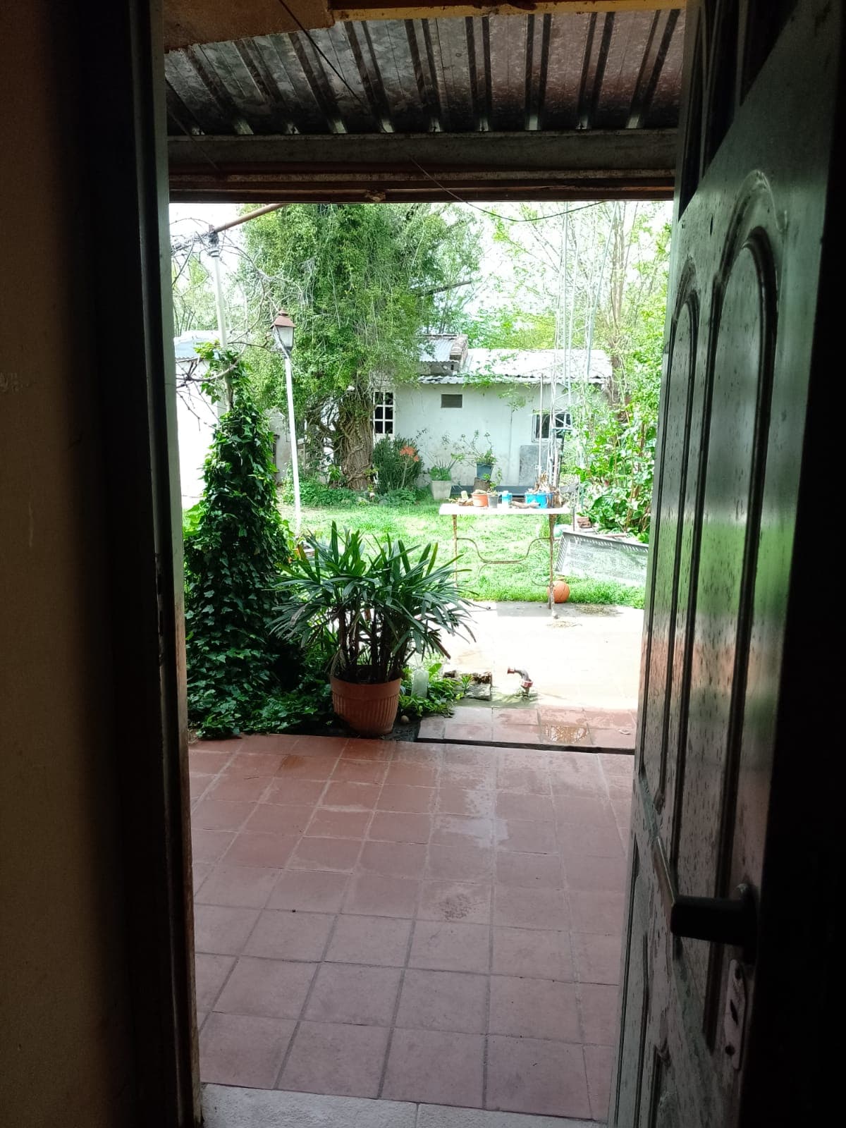 Casa céntrica — foto 3