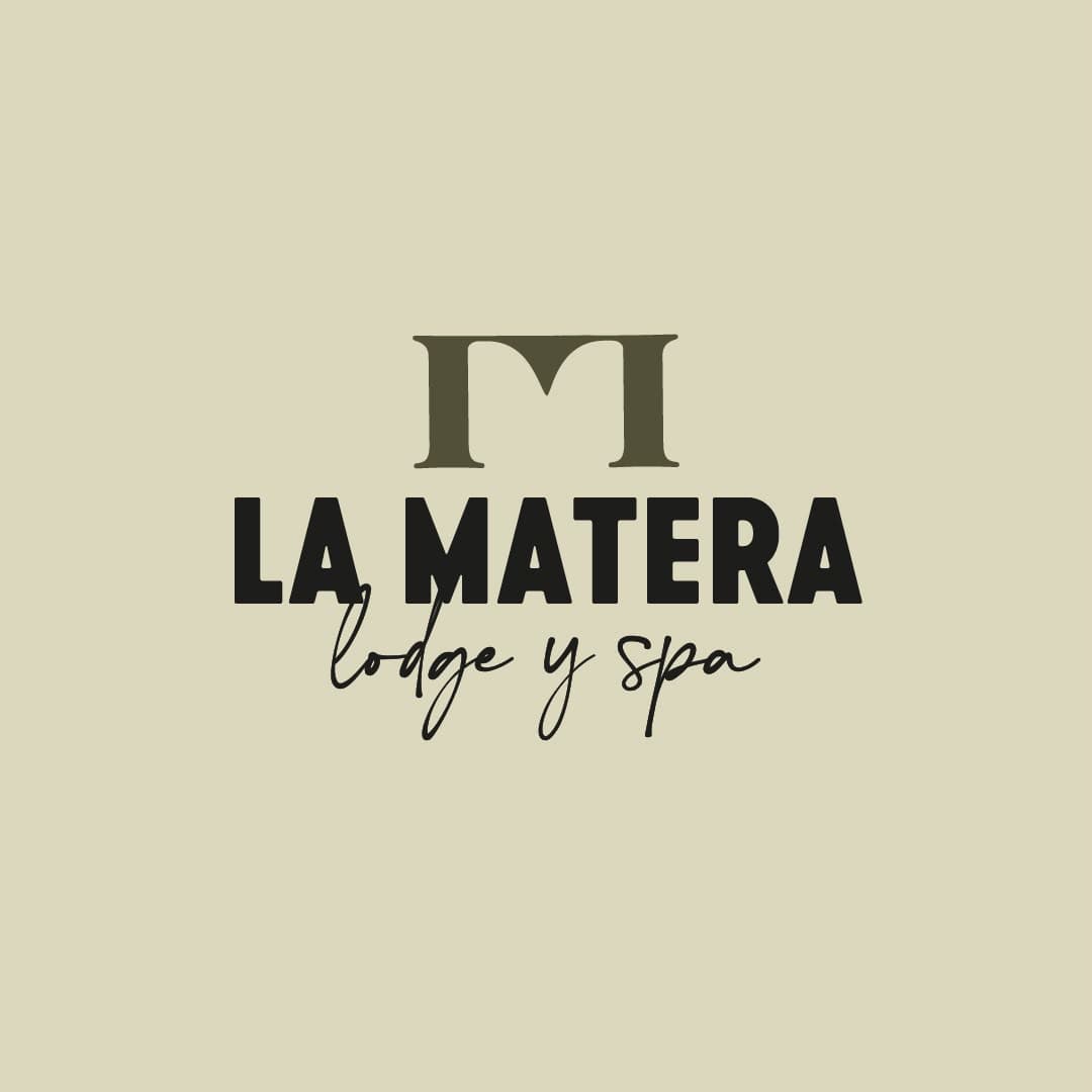Camping La Matera — camping