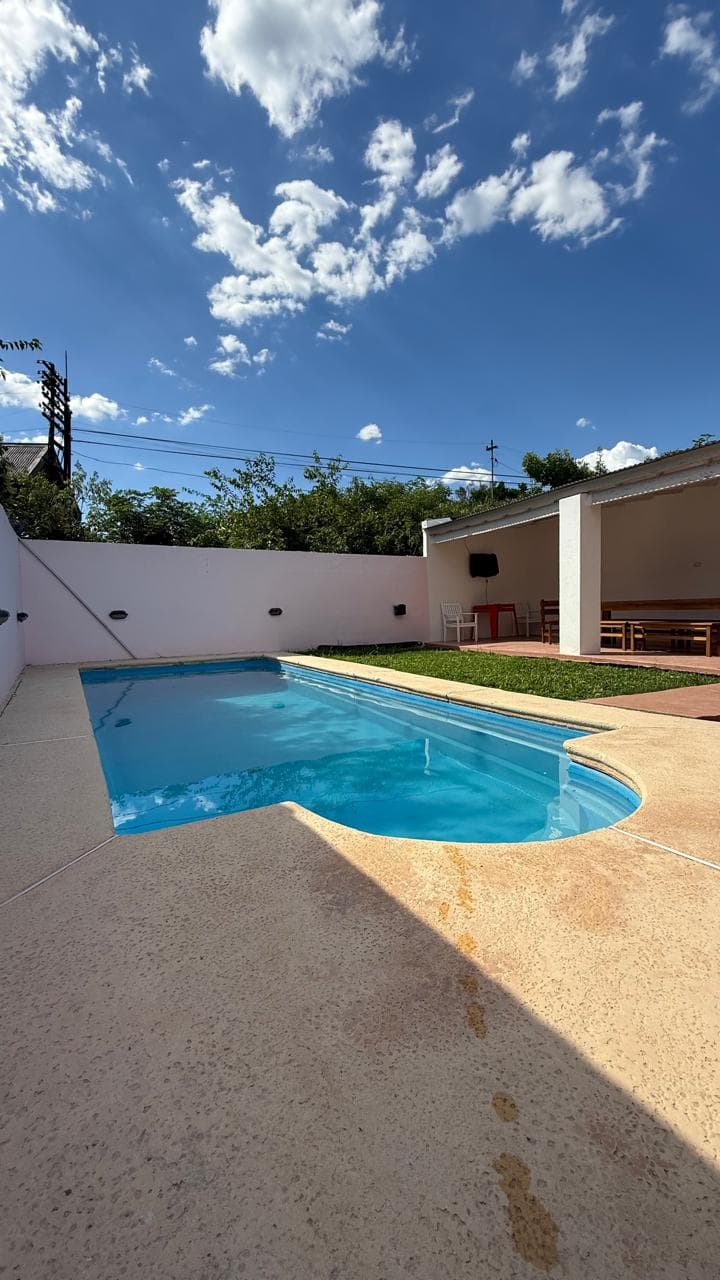 La quinta — foto 4