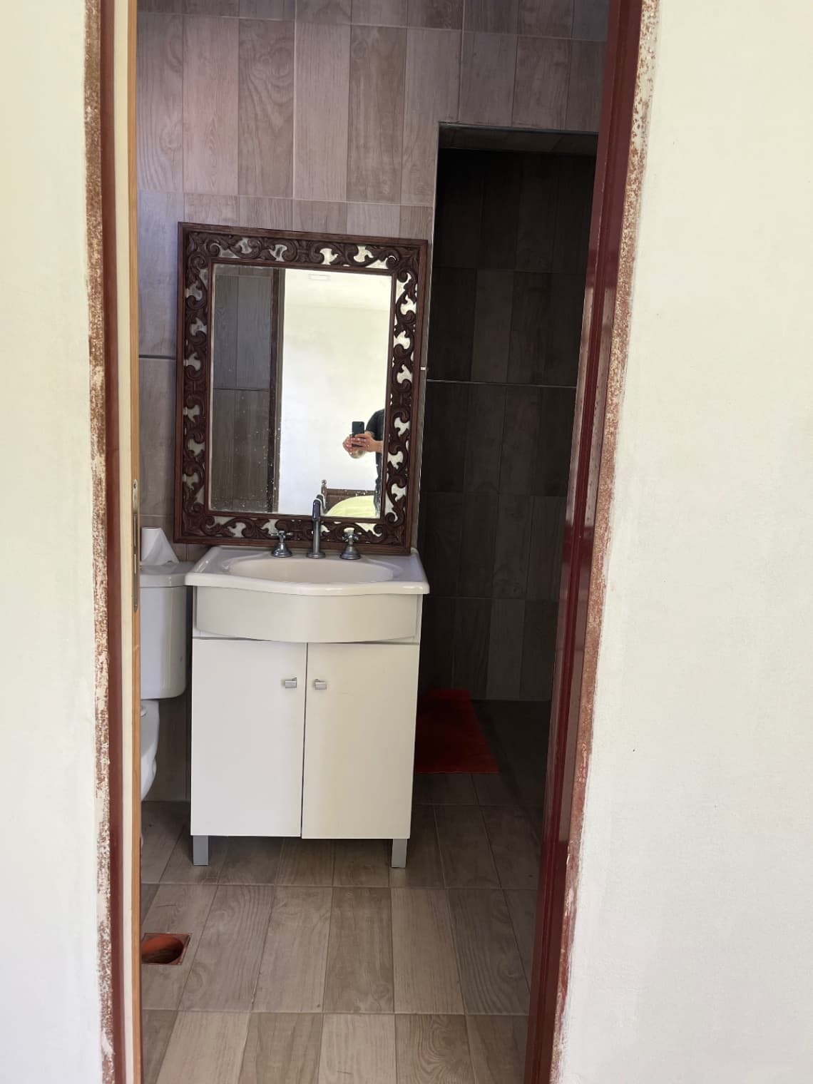 La Vecindad — foto 6