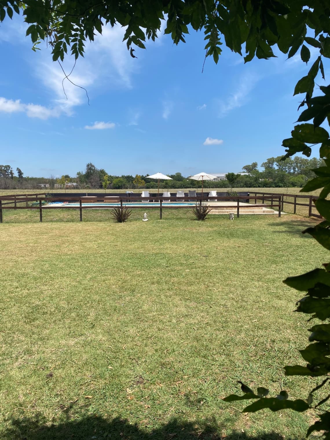 De Campo — foto 2