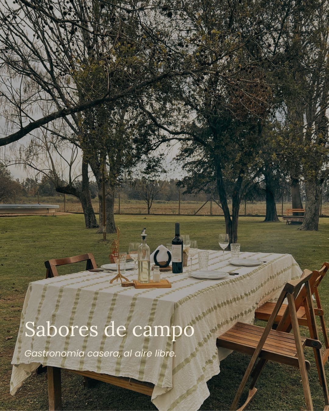La Dorada Campo y Polo — foto 2