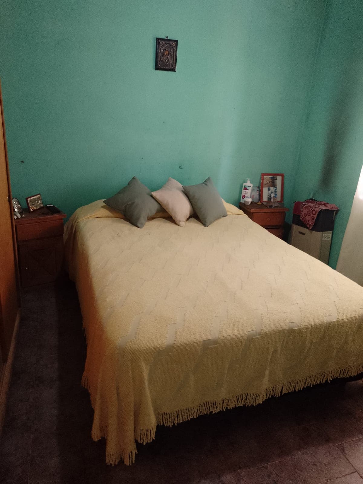 Casa céntrica — foto 2