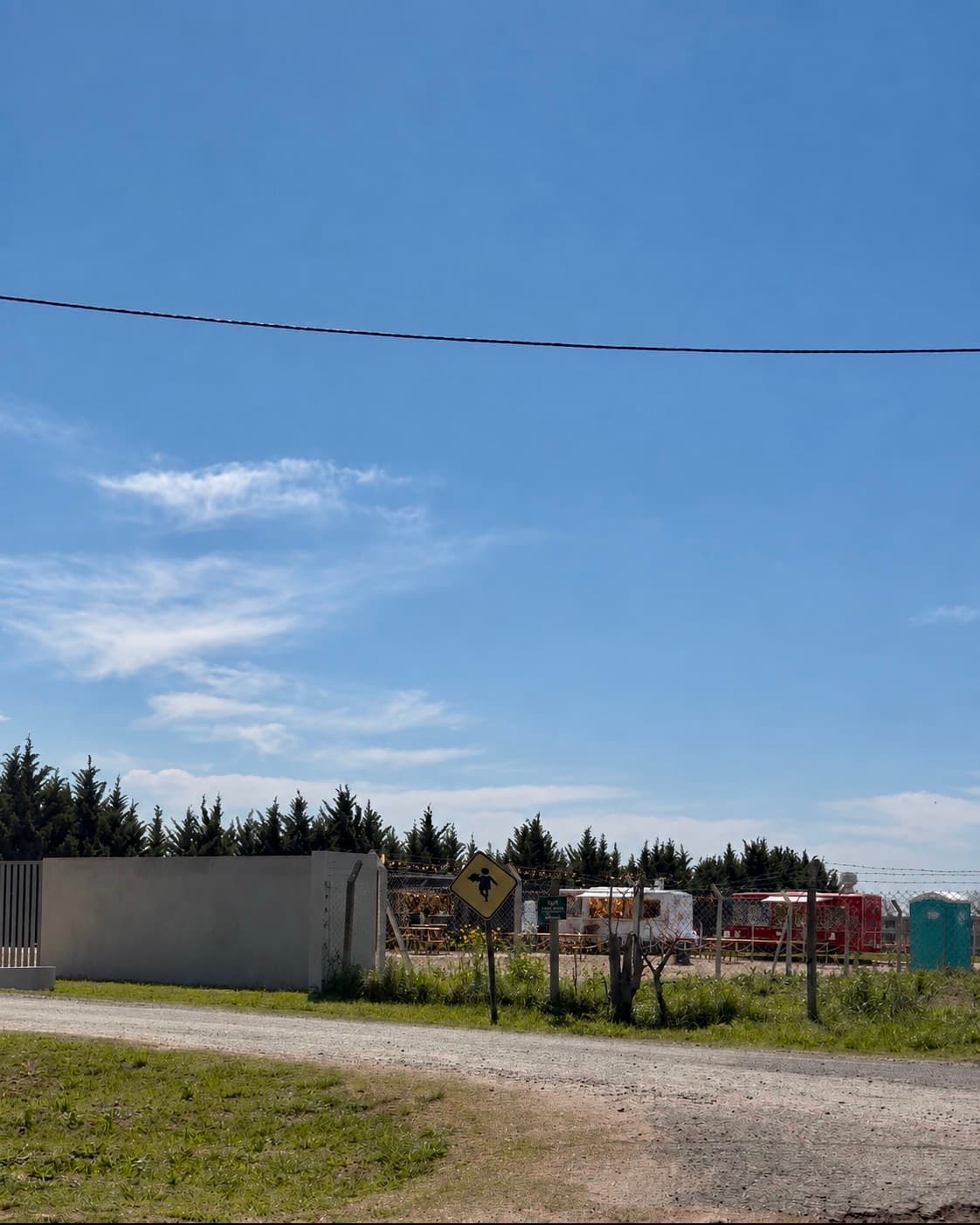 Los Juncos — foto 6