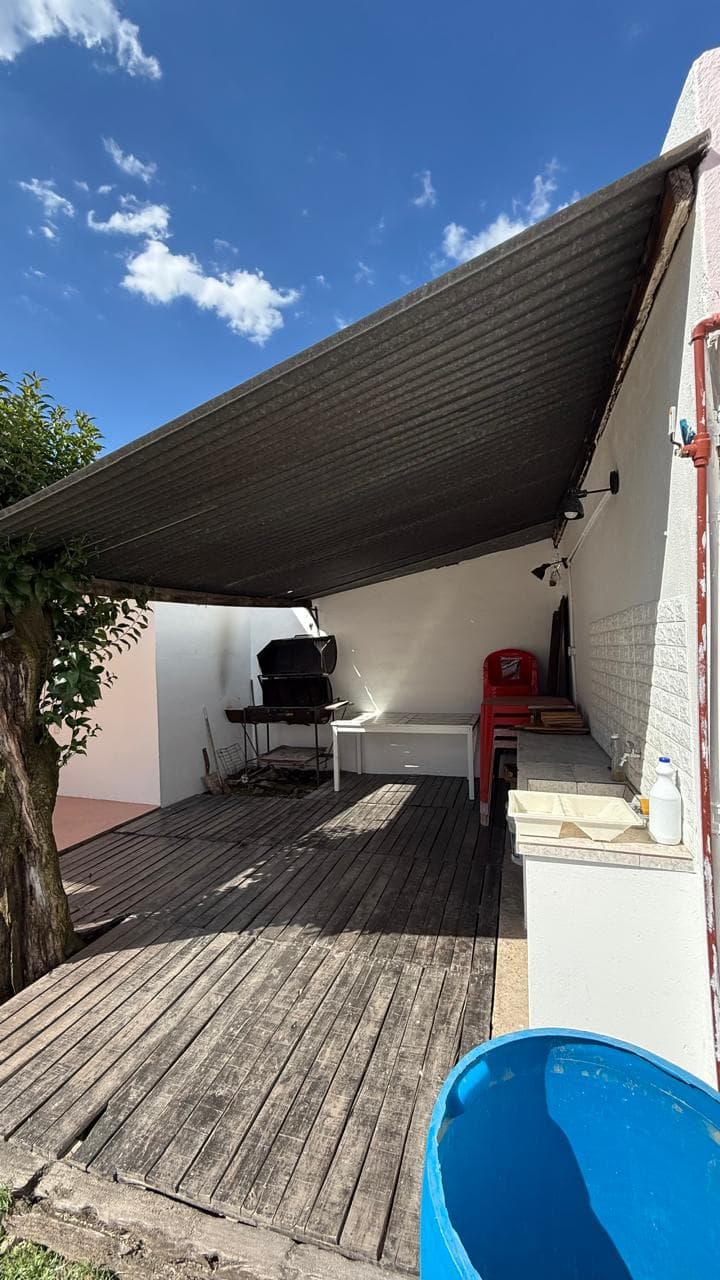 La quinta — foto 2