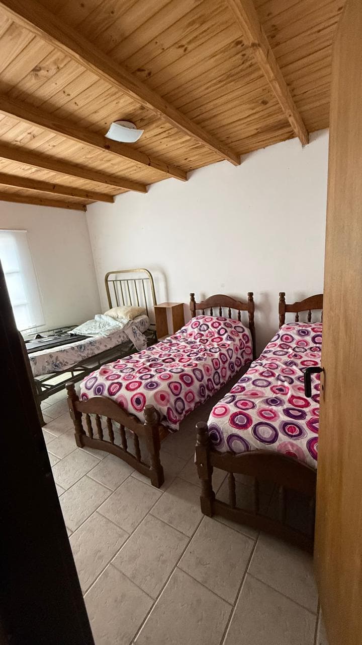 La quinta — foto 7