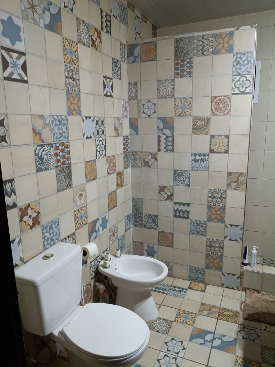 Nuestro Paraiso — foto 8
