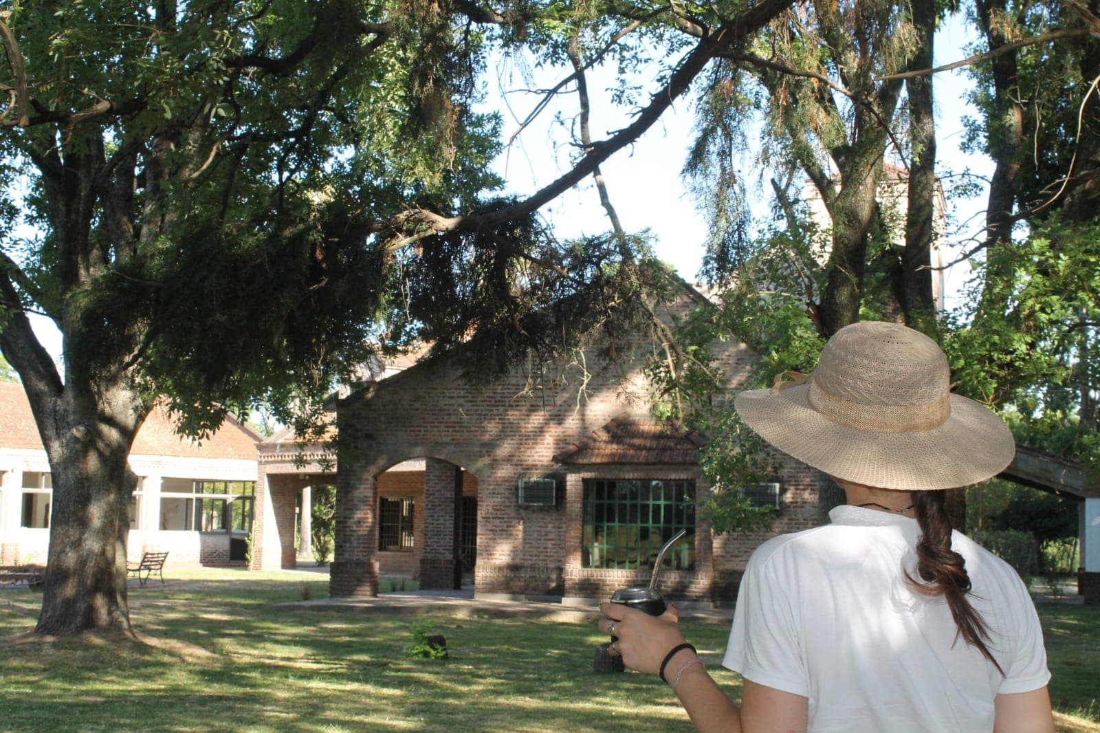La Dorada Campo y Polo — foto 5