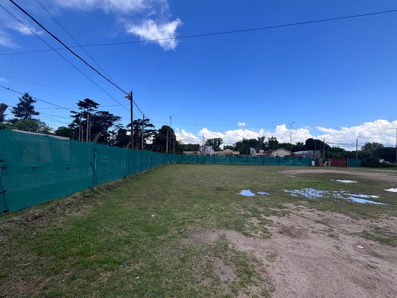 Av. Fernández Beschtedt 454 — foto 5